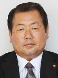 いりえ こう