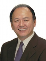 山田 芳彦