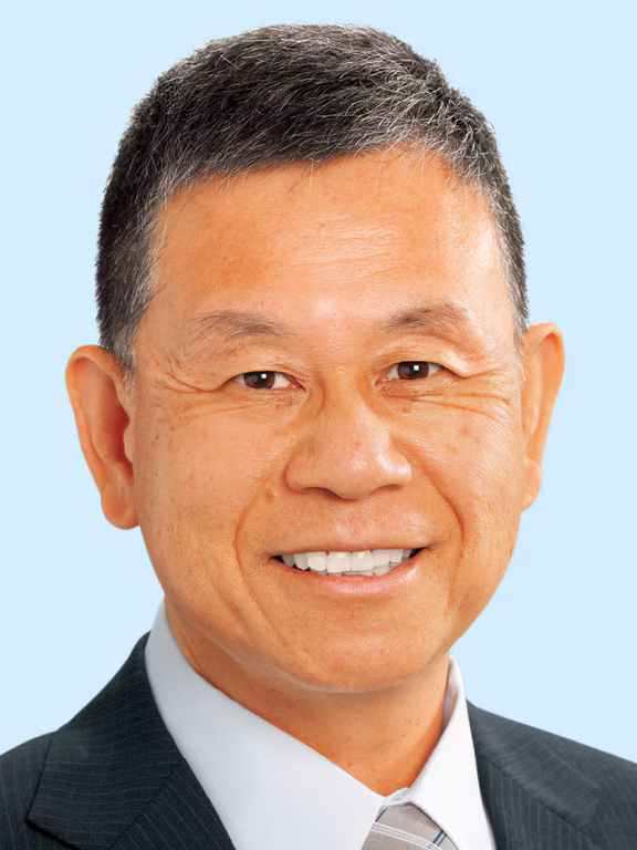岸田 あつし