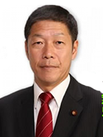 信貴 芳則