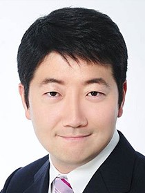 中井 源樹