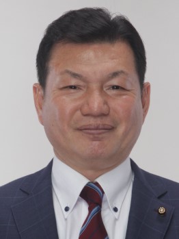 ほりぐち 陽一