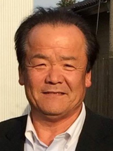 米川 宗司