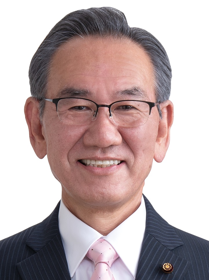 吉田 あきひろ