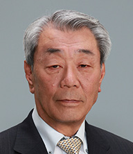 今田 てつや