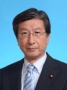 徳田 直彦