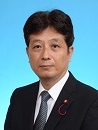 なかしま 健一