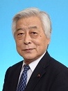 長野 良三