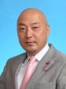 畑中 俊彦