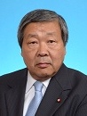 前田 辰一