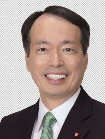 田原 俊彦