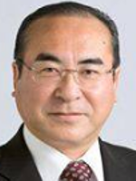 内舘 勝則
