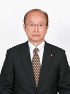 山中 修己