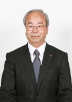 川名 善三
