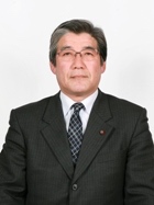 竹内 修