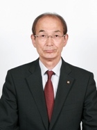 岡嶋 正昭