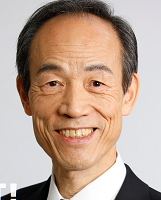 たけい 雅昭