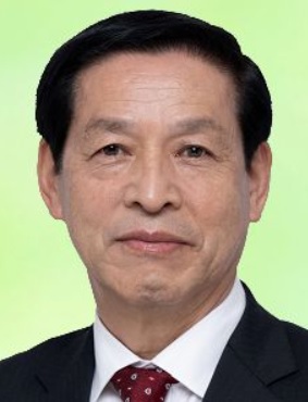 和田 とくお