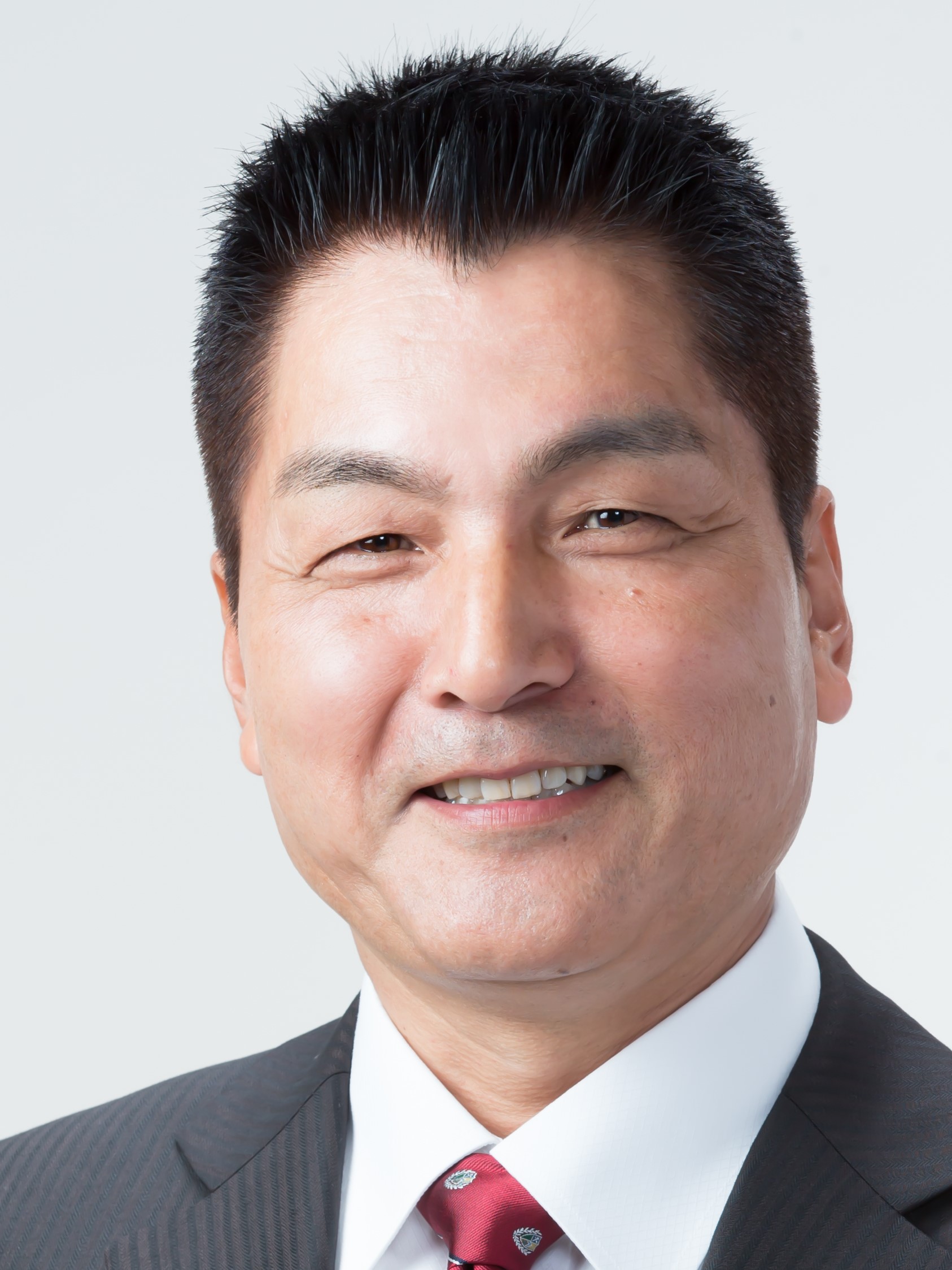 黒木 コウイチロウ