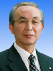 いいだ 隆一