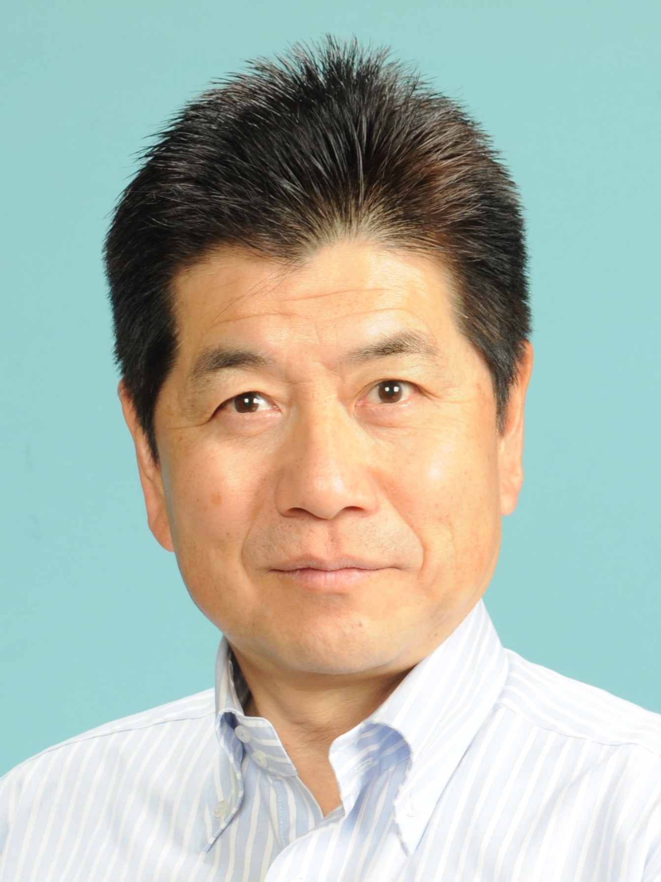 倉野 立人