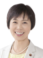 近藤 まり