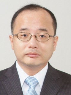 小野 たけし