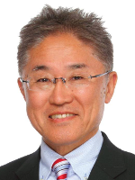 宮崎 はるお