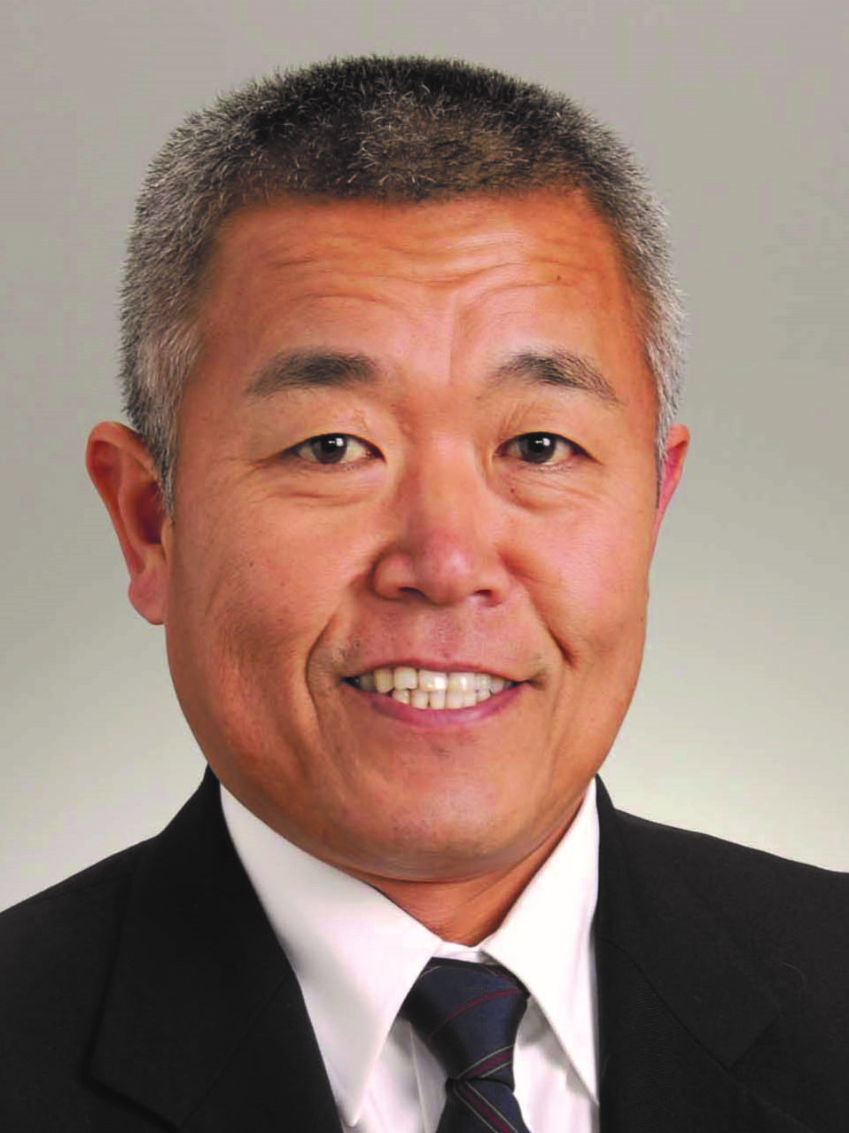 渡辺 達実