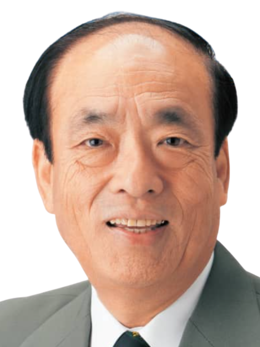 みま 秀夫