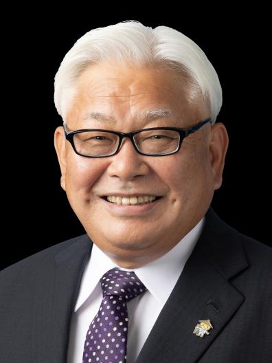 武内 のりお