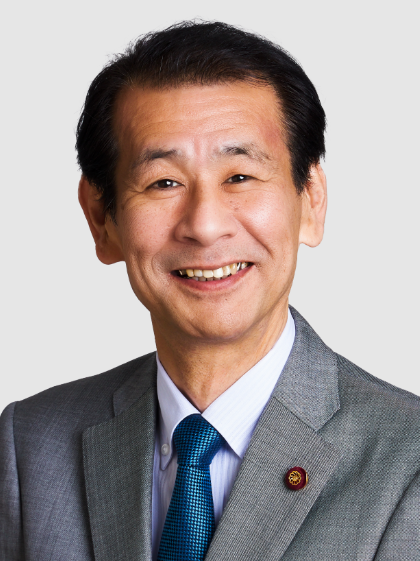 さこ 哲郎