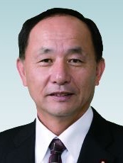 岸浪 孝志