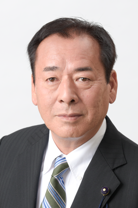 細谷 政幸