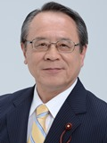 加藤 あきのり