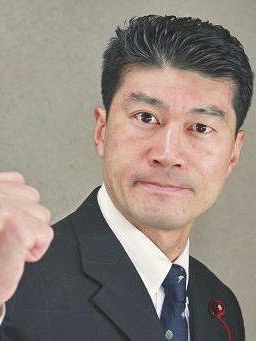 阿部 よしひろ