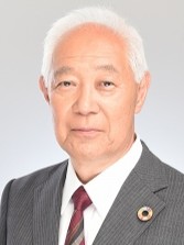 金子 ときお