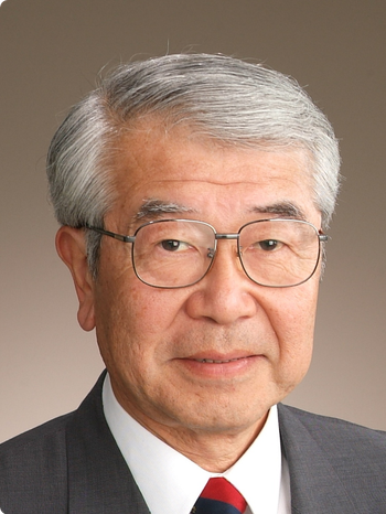 須田 毅