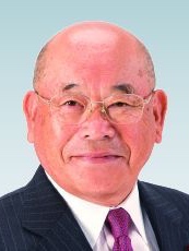 稲垣 稔