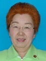 沢田 都史子