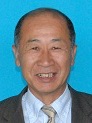 豊田 一雄