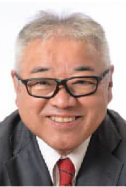 ほった 伸一
