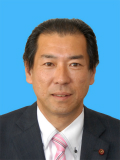 中川 昌也