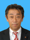 戸田 由久