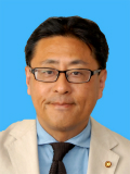 臼井 淳