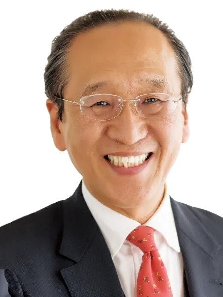 ひび 一昭