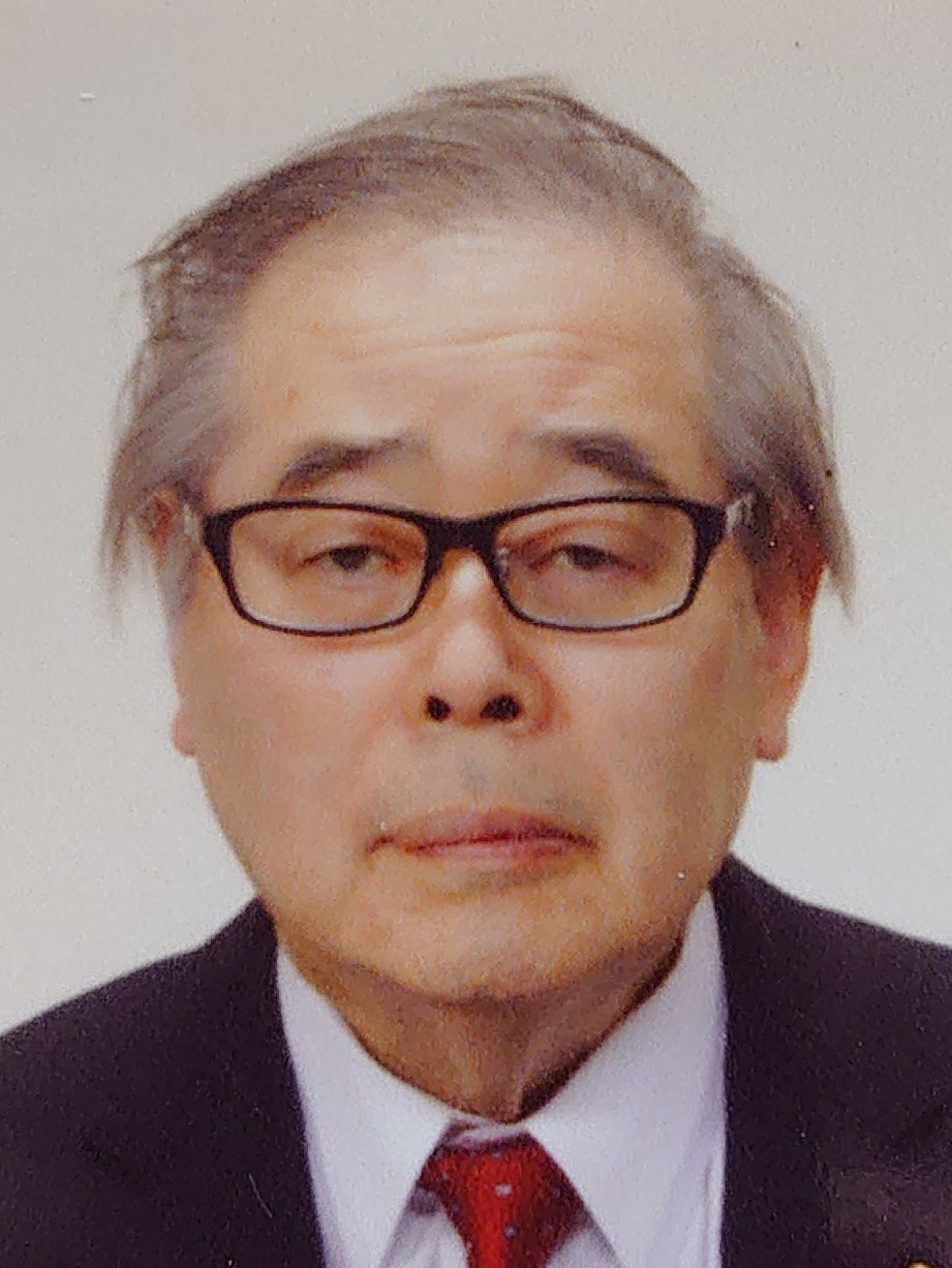 岩下 栄一
