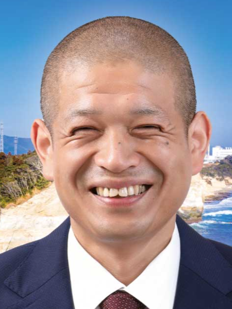 吉川 どうりゅう
