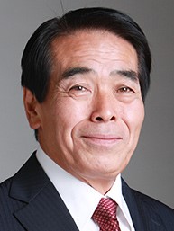 松沢 正