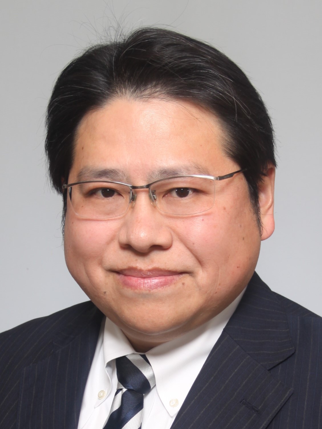 山本 としあき